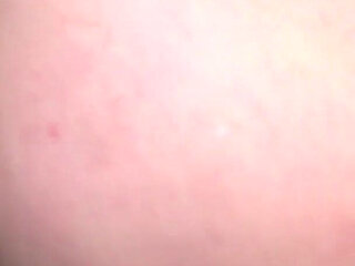 Three Skinny Mature Ladies Line up for Their Fitness Instructor to Get Fucked in POV