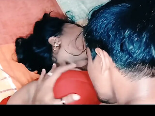 Hottest wife exchange action with Indian DESI couple