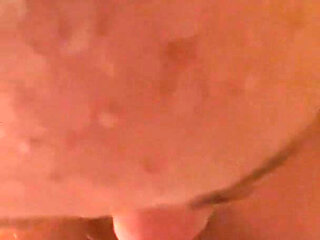 Naked Shower Head, Vibe, BBC Dildo Solo