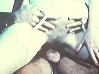 The Doctor and the Patient