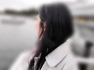 YICDKZJSVXGPZYSGUG31MFYD169