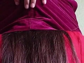 I Lick My Hot Stepmom's Pussy