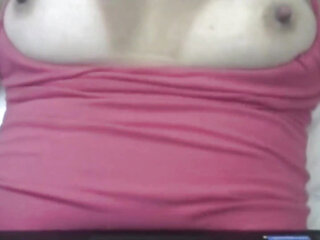 My Wife Searching Cock for Sex