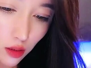 Teen close up fuck xxx housewife cumshot