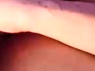 Small tits shemale bonked by 2 horny guys