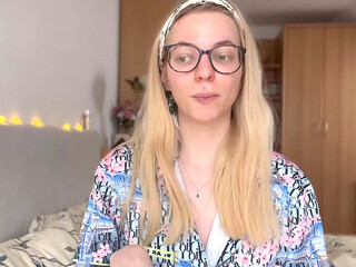 Paypig Living on $30 a Month After I Rinsed Him Dry