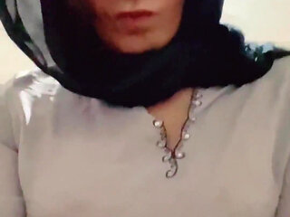 Exploring My Hormones