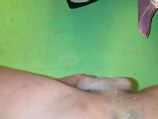 Horny Shenale Girlfriend Needs Some Df Igks