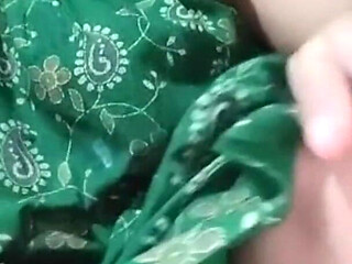 India Bhabhi Sexy Vieeos New 2026