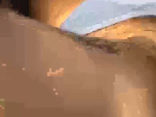 Make Me Squirt All of Me Is Horny