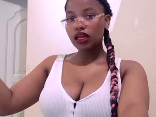 Today I didn't come to go unnoticed, I came to leave you thinking a little more than necessary