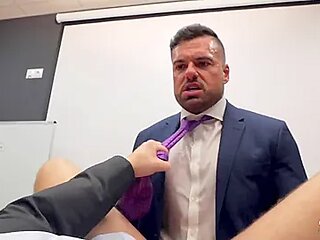 Crazy Porn Clip Homo Fetish Wild Watch Show