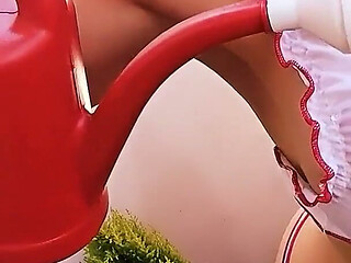 Gardener