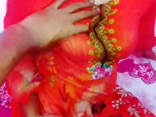 Beautiful Desi Girlfriend Suck my cook