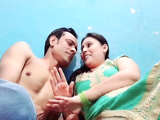Pujaprem Romance