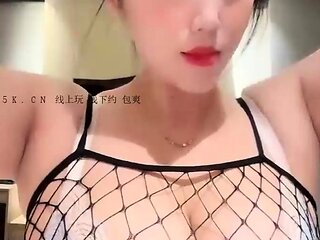 Bustys Cam Webcam Big Boobs Free Big Boobs Cam Porn Video
