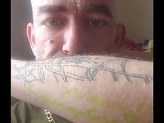 Verification video