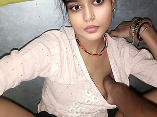 Viral Mms Trisakar Madhu Viral Sex And Bhojpuri Actress Mms Leak Video Video