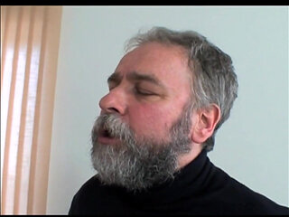 Filthy Nympho MILF Screams While Getting Pounded Hard