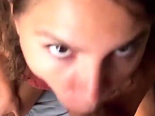 Guess How the Date Ended with the Cute Girl I Met on the Rokolo