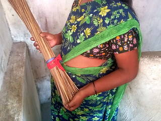 Indian sexy friend wife fuck