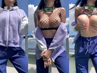 Amateur Big Tits Tits