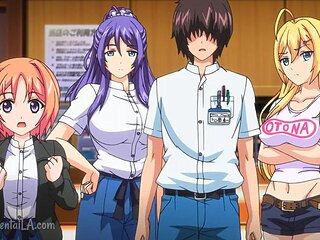 Anime