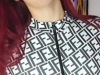 Shyyfxx Gauchita Psykolog Kapitel 4: Balloner Og Rollespil! Del 1