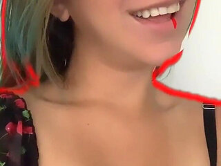 Anyone Else Obsessed with Filters?