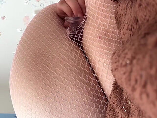 Mimibrooke Playing with My Pussy