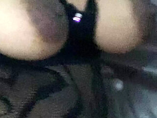 Ass Fuck for the Net Dressed Slut