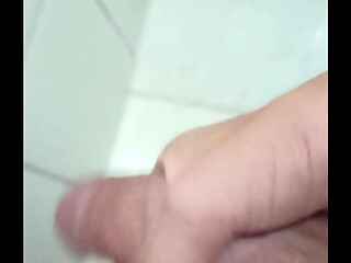 Xvideos