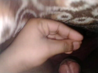 wanna join risky masturbation in night with me under the blenket.