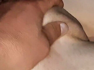 Fucking Sexy Mature Stepmom