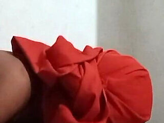 Sonam Bhabhi Is Enjoying Her Bobsh with Her Husband