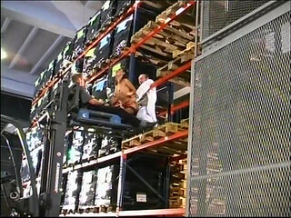 Naughty - (full Original Movie in HD)