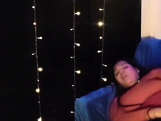 Velma Bends Over for You