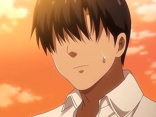 Lonely Obsessive Body_24042603p0