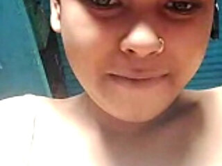 Paid Video call with a follower