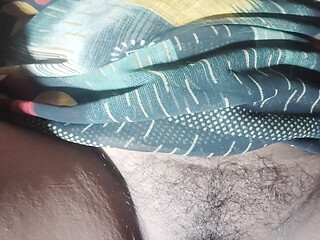 VID 20261013 050456.mp4 maine apne mausi ke nanad ko choda