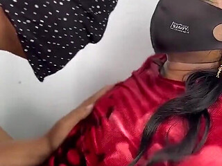 Sister Brother Sex