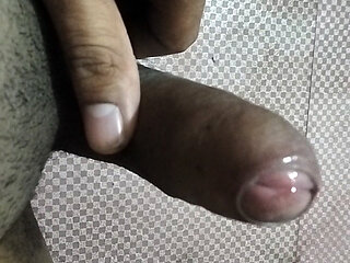 indian bhabhi with lover in room