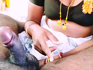 Angry Stepmom Lazy Stepson Cow Gorl Fucking.telugu Dirty Talks