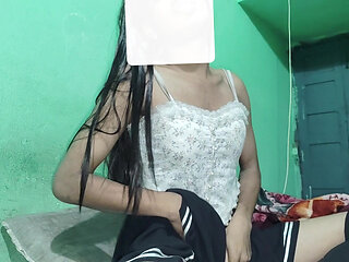 Cute indian femboy sissygasm