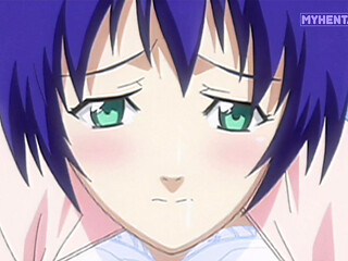 Nurse Yumi 2