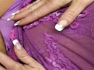 Lisa Sparxxx & Rubee Tuesday Hardcore Orgy - Big Tits MILFs Fucked Raw Nasty