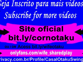 Black stud serves cheating wife in motel room