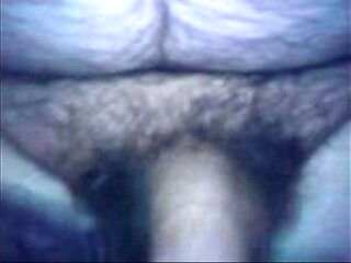 Amateur GF masturbates on her own