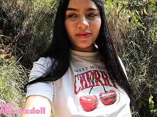 Masturbacion Juguete Mrlsexdoll