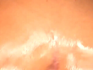 Mandy Bright Fucks Finny Fox in La
